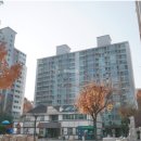 가람마을2 이미지