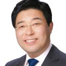 신민호 서울신문
