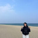 GS25강릉문화점 | 25년 1월 - ExtraL