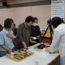 천년의비빔밥 이미지