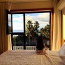 유플러스 씨 이미지