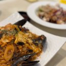 창동중앙점 | [마산 창동 맛집] 울트라 반점_탕수육&amp;야끼짬뽕 솔직후기 (내돈내산)