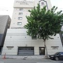 호텔포레스트701 이미지