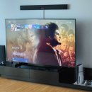 PS5/PS4 신작게임, 용과같이8 초반 플레이 후기 (예약판 사은품, 초회특전)