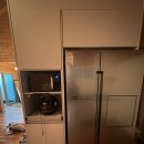 함덕 푸른밤 | 제주 동쪽 독채숙소 추천 함덕푸른밤