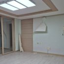 백석그린빌아파트(2차) 티스토리