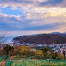강구항 - 연제구 거제천로 57 | 강구항