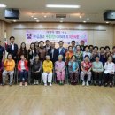 쌍용종합사회복지관 이미지