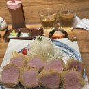 헬로카츠 | 톤쇼우 남포점 웨이팅 히레카츠 맛집 후기