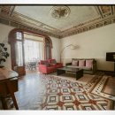 특이네 민박 이미지