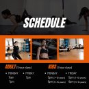 케이-드럼스튜디오 이미지