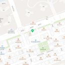 와플대학 청라호수공원캠퍼스 이미지