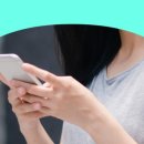 모아유통 이미지
