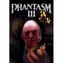 환타즘 3 ( Phantasm III: Lord Of The Dead, 1994 ) 이미지