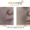 디와이스파