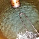 성일빌딩 이미지