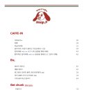 힙피 이미지