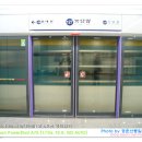 동묘앞역(1) 이미지
