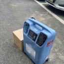 경북산소(주) 이미지