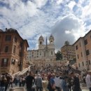 가인민박 이미지