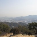 중앙교회삼거리 이미지