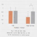 닥터윰