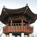 절골약수터 이미지