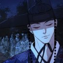 무진약국 이미지