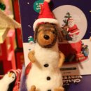 명동프라자 | 명동 버터샵 명동중앙점 후기ㅣ 감성 소품샵 &amp;미리 크리스마스