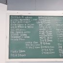 IMF활어