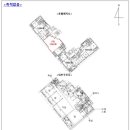 다산지금로 이미지