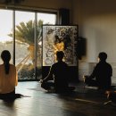 평택스테이관광호텔 이미지