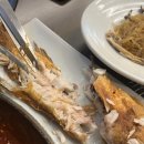 [내돈내산] 제주 서귀포 우럭조림 맛집 고집돌우럭 중문점