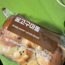 씨유순천에코점 네이버블로그