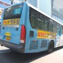 양정2치안센터 이미지