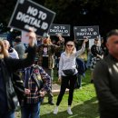 NX PT STUDIO 이미지