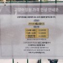 냥플레이스 이미지