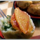 삼송꾼만두 이미지