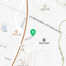 팀디테일링카케어센터 이미지