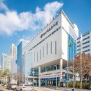 증산정보도서관 이미지