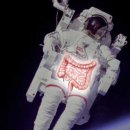 N-space 이미지