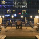 달빛테라스 이미지