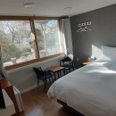 지리산햇살