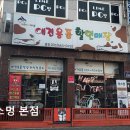 미스멍 | {부천, 강아지, 고양이, 애견미용, 추천!) 미스멍 본점 부천 미스멍, 친절한 서비스로 인기