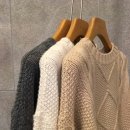 뉴욕꽈배기 이미지