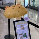 강쥐 | *:・ﾟ✧ 마루는 강쥐 베이커리 팝업 후기 *:・ﾟ✧