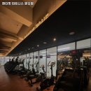 엔터핏 본오점 네이버블로그