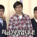 연수민박 | [예대생 워홀 일기 in Canda🇨🇦]Ep.0 캐나다 출국 준비 (비자신청팁/한인민박/항공권)