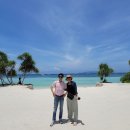 (합)중부환경 | 【필리핀 보홀 패키지여행 ep.1】 : e Travel 작성, 에어 서울 탑승, 솔레아 리조트, 팡라오 섬 시내...