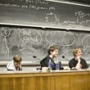 (주)빅씽크 이미지